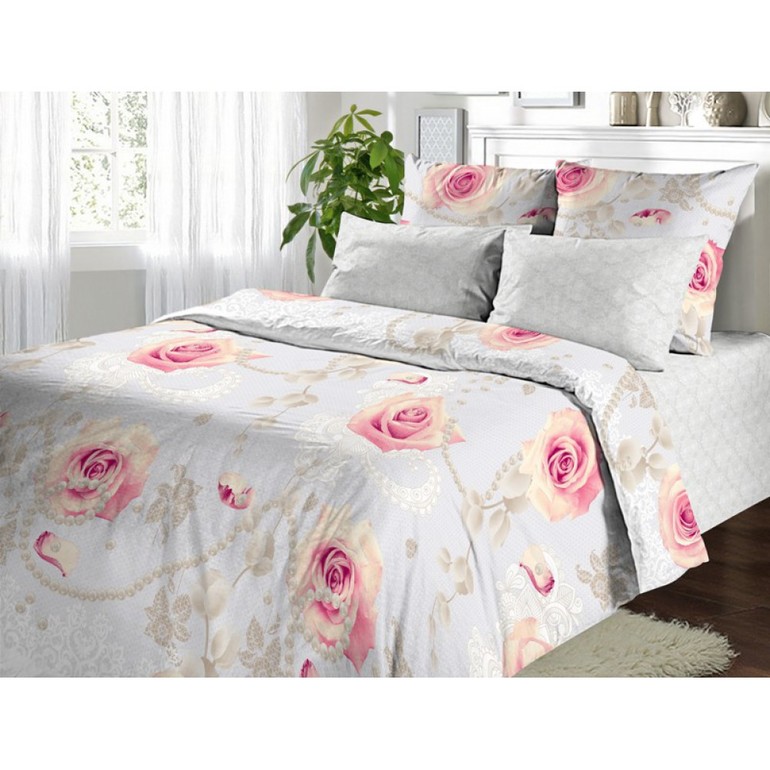 Мои покупочки