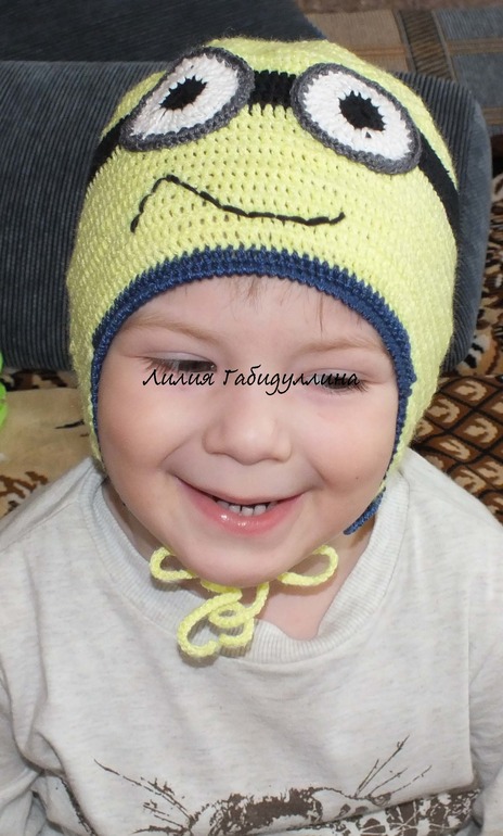 ну и мы до кучи:))