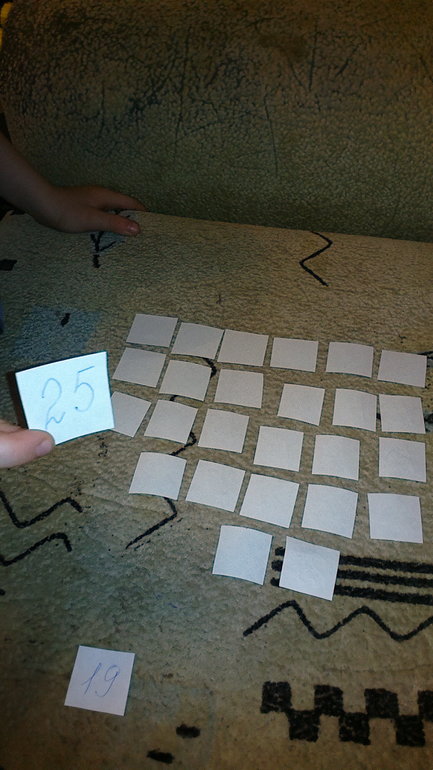 Разыграем конфетку? Конфетка разыграна!!!! Ура!