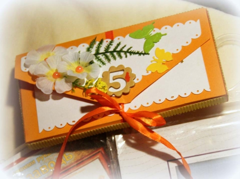 Хомячок дома