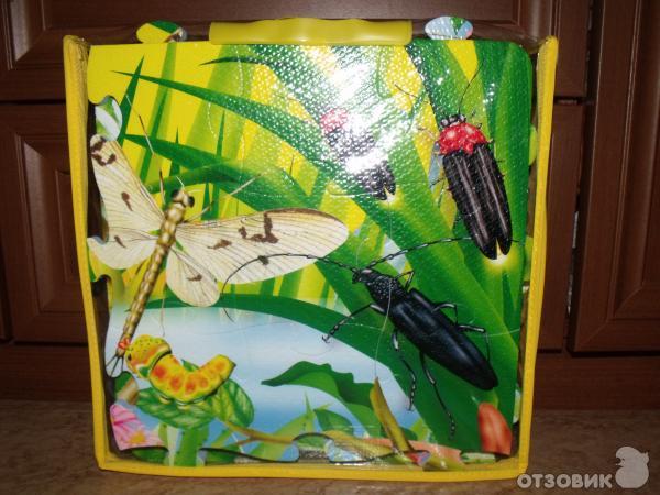 Игрушки на обмен.ПОЧТА. МО обновила.ИГРУШКИ НА ИГРУШКИ МЕНЯЮ.