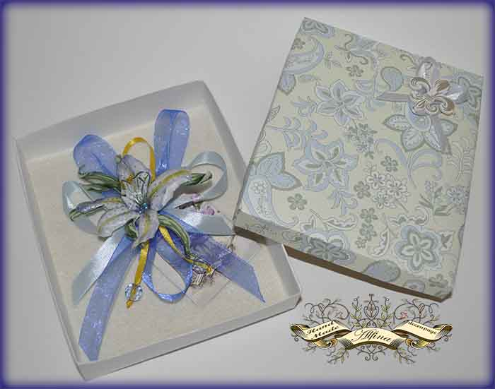 Броши, брошки, брошечки....