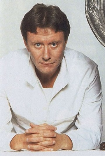 А Вы знаете, кто озвучивал кота Леопольда? или пост из разряда