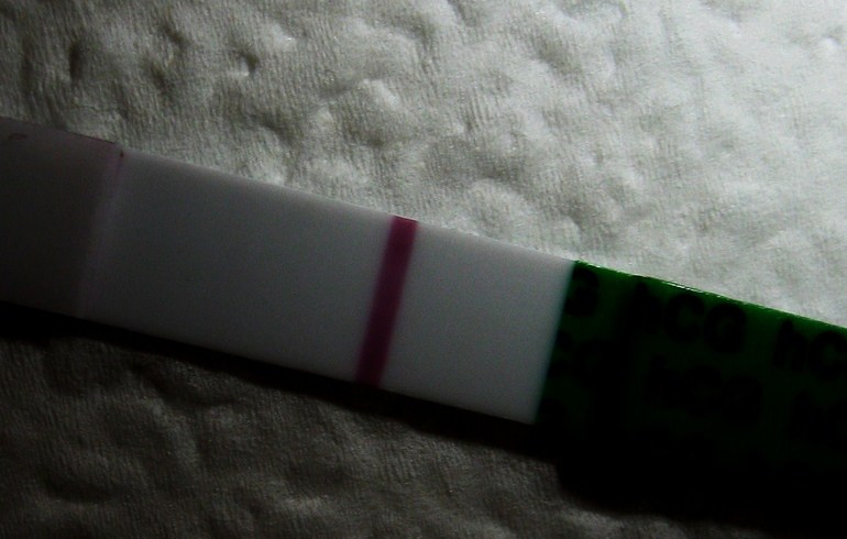 Посмотрите плиз и мой