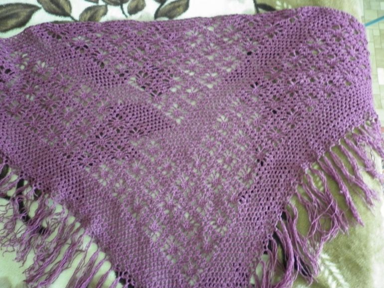 навязала в января (телефонофото)