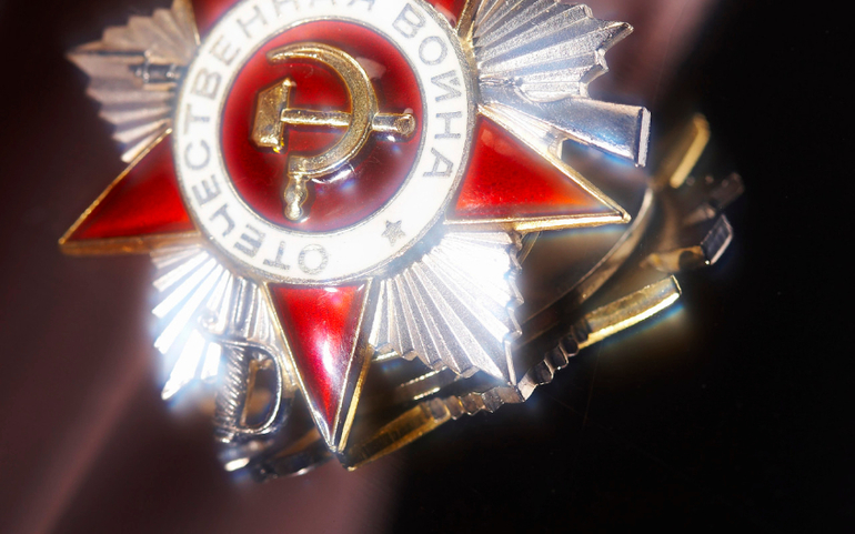 С Днем Победы!!!!!!