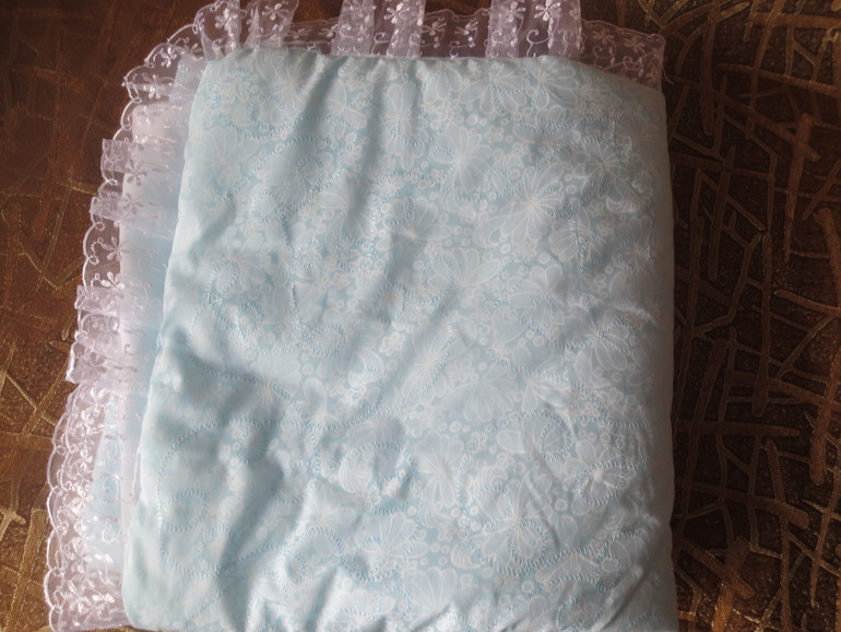 Старт на роддом и остальное.