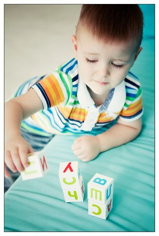 Хвастунишки. Пока что только Маратосик. Жду не дождусь Б фоток.