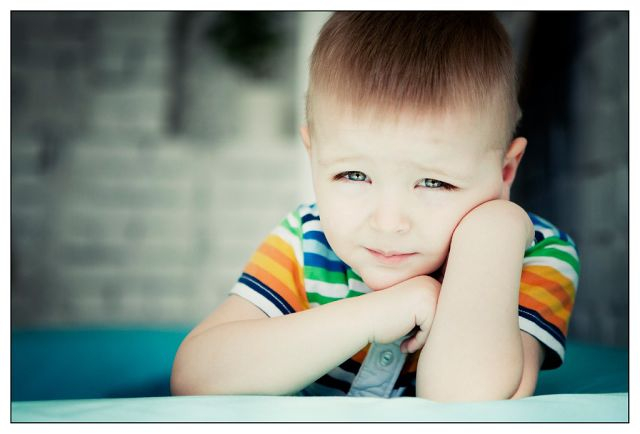 Хвастунишки. Пока что только Маратосик. Жду не дождусь Б фоток.