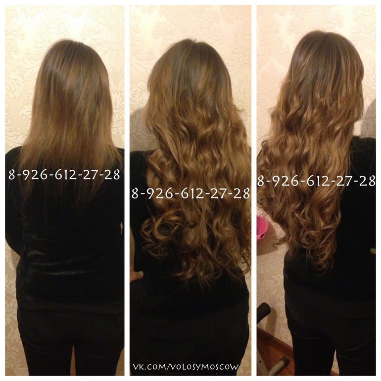 Наращивание волос на дому в Москве, СВАО, Медведково, Бабушкинская, Бибирево, Алтуфьево, Свиблово, Отрадное, Мытищах, Королеве, Пушкино!