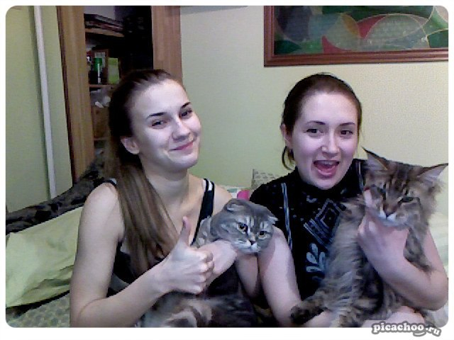 Химия. Для уборки.