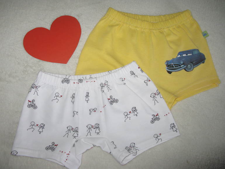 Детям на 14 февраля )