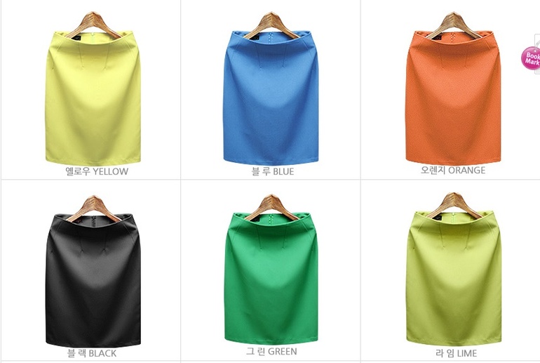 Встречаем весну ярко!!! Новинки в закупке юбок