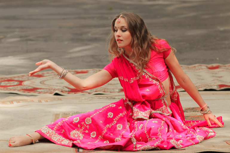 Фотосъемка в Москве, 1500 р/час (подробности под катом)