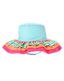 Куплю панамки Gymboree