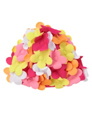 Куплю панамки Gymboree