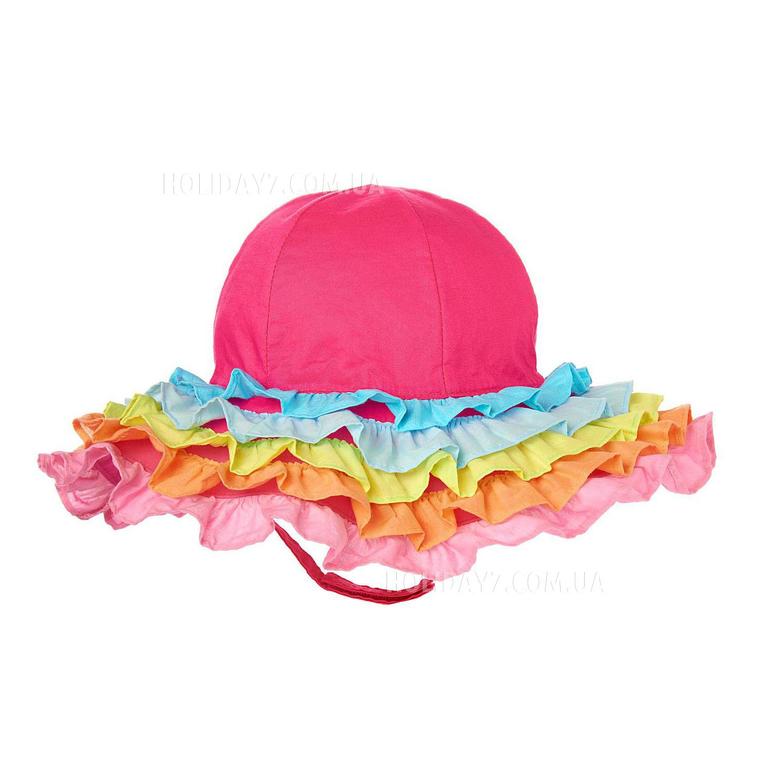 Куплю панамки Gymboree