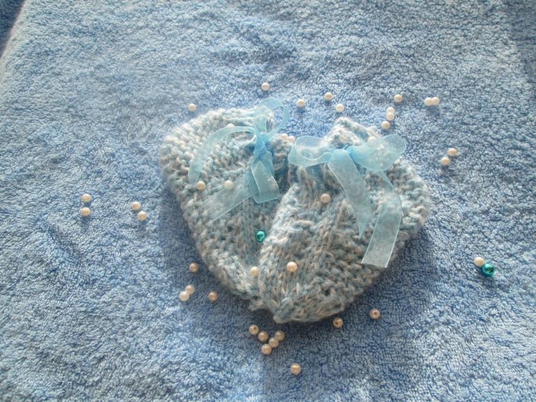 Набор "Я как мама"