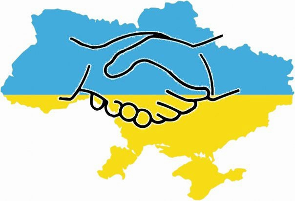 О патриотизме.