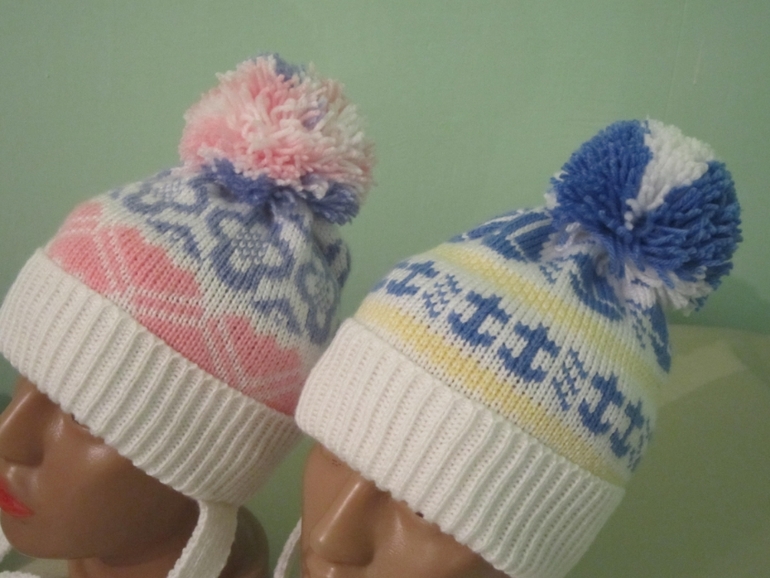 мои хвастики !!!!!