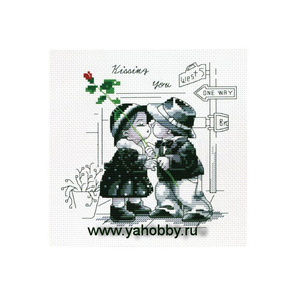 Я начинающий))) помогите