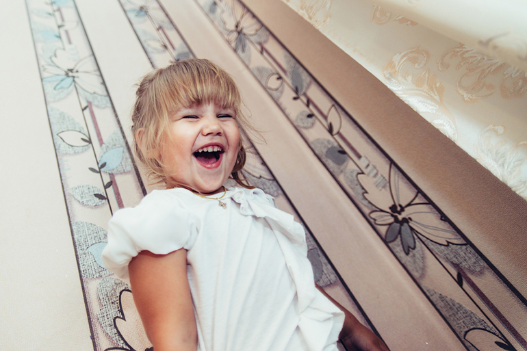 Мои фото-будни... 12 июня или...