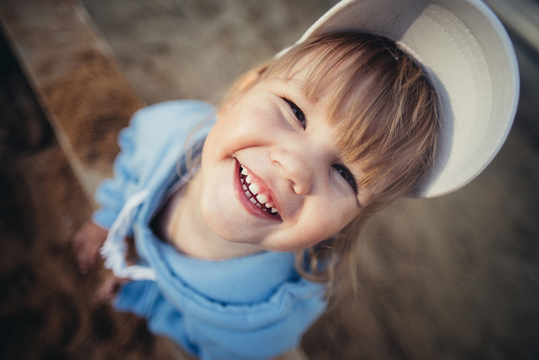 А у нас во дворе...
