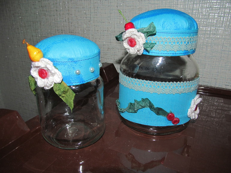 мой первые попытки