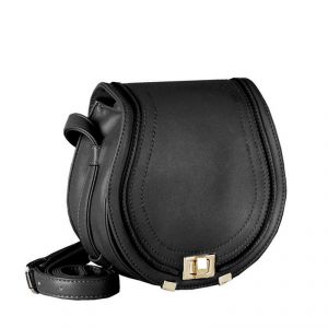 хит!!! Стильная сумка FERRO CAVALO