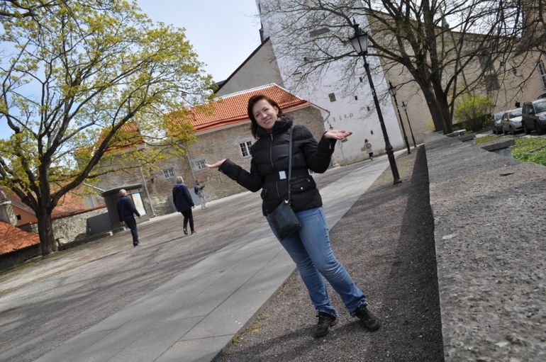 сын -папарацци))