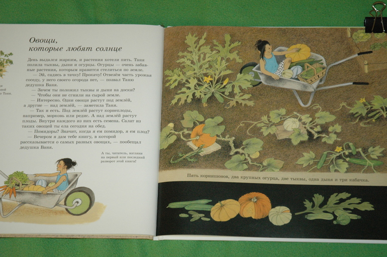 Наше книжное пополнение (Февраль 2014)