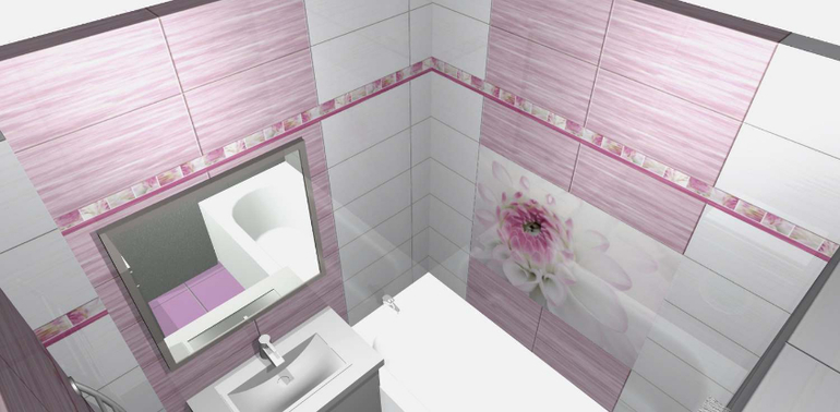 какой вариант выбрать?