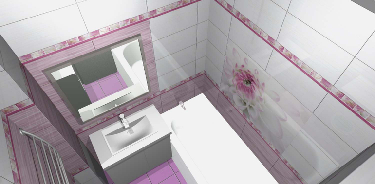 какой вариант выбрать?