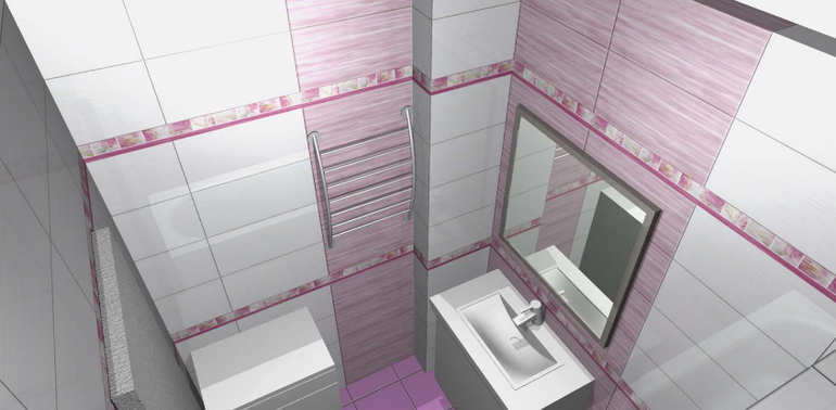 какой вариант выбрать?