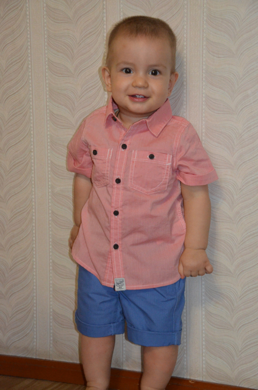 Наши обновочки на лето! Некстдирект)