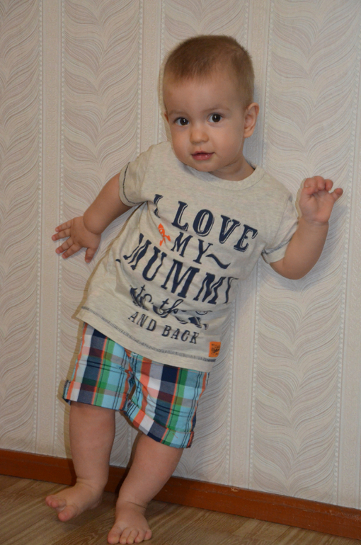 Наши обновочки на лето! Некстдирект)