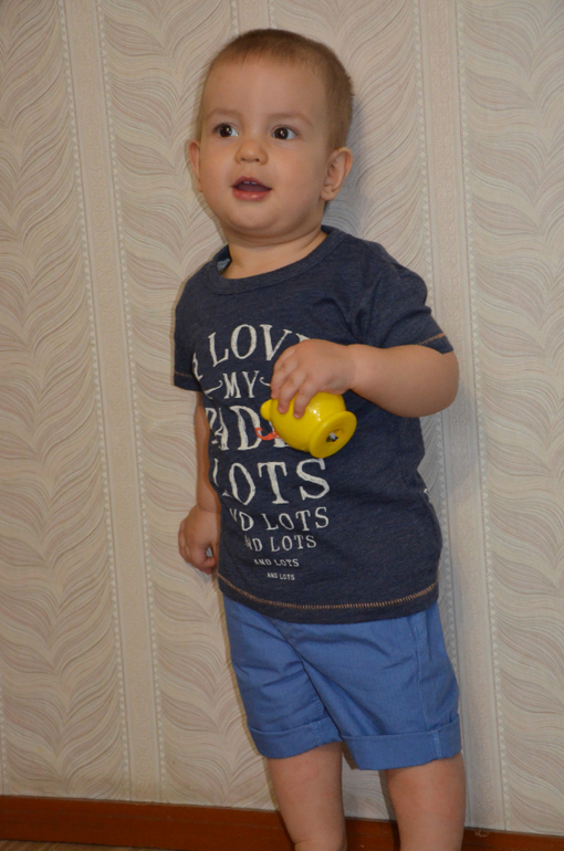 Наши обновочки на лето! Некстдирект)