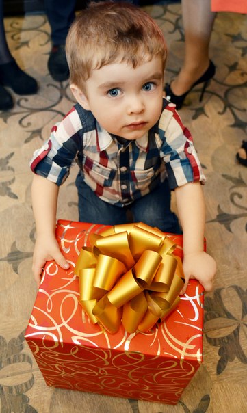 Меню на среду 09.04.2014 (+фото)