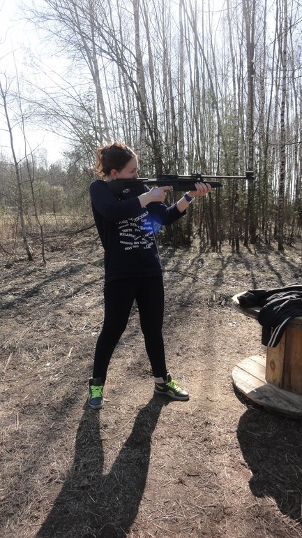 Фотки отдых