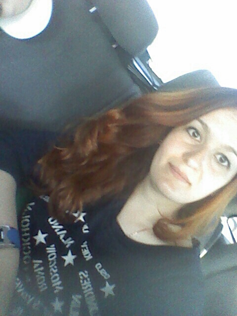 Фотки отдых