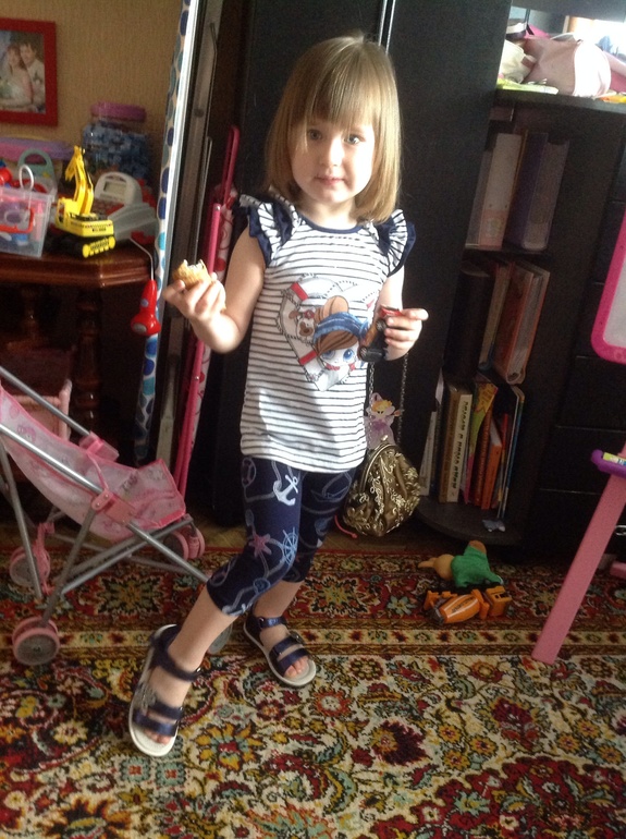 время летит...почти 2,5 года...с ума сойти!!!