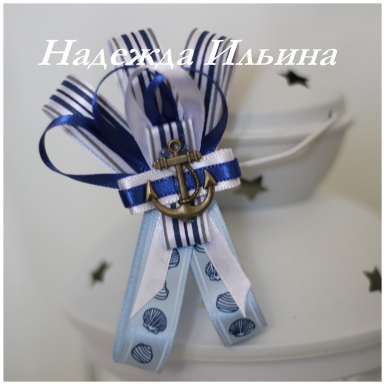 Брошки,заколки!!!