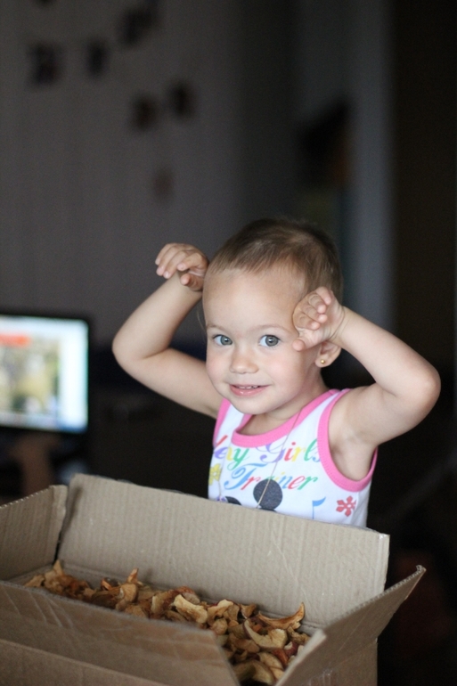 дело было в сентябре. каждый день переживаю тот день.