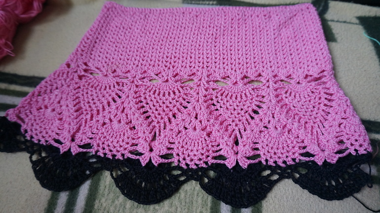 Нужно мнение коллективного разума!