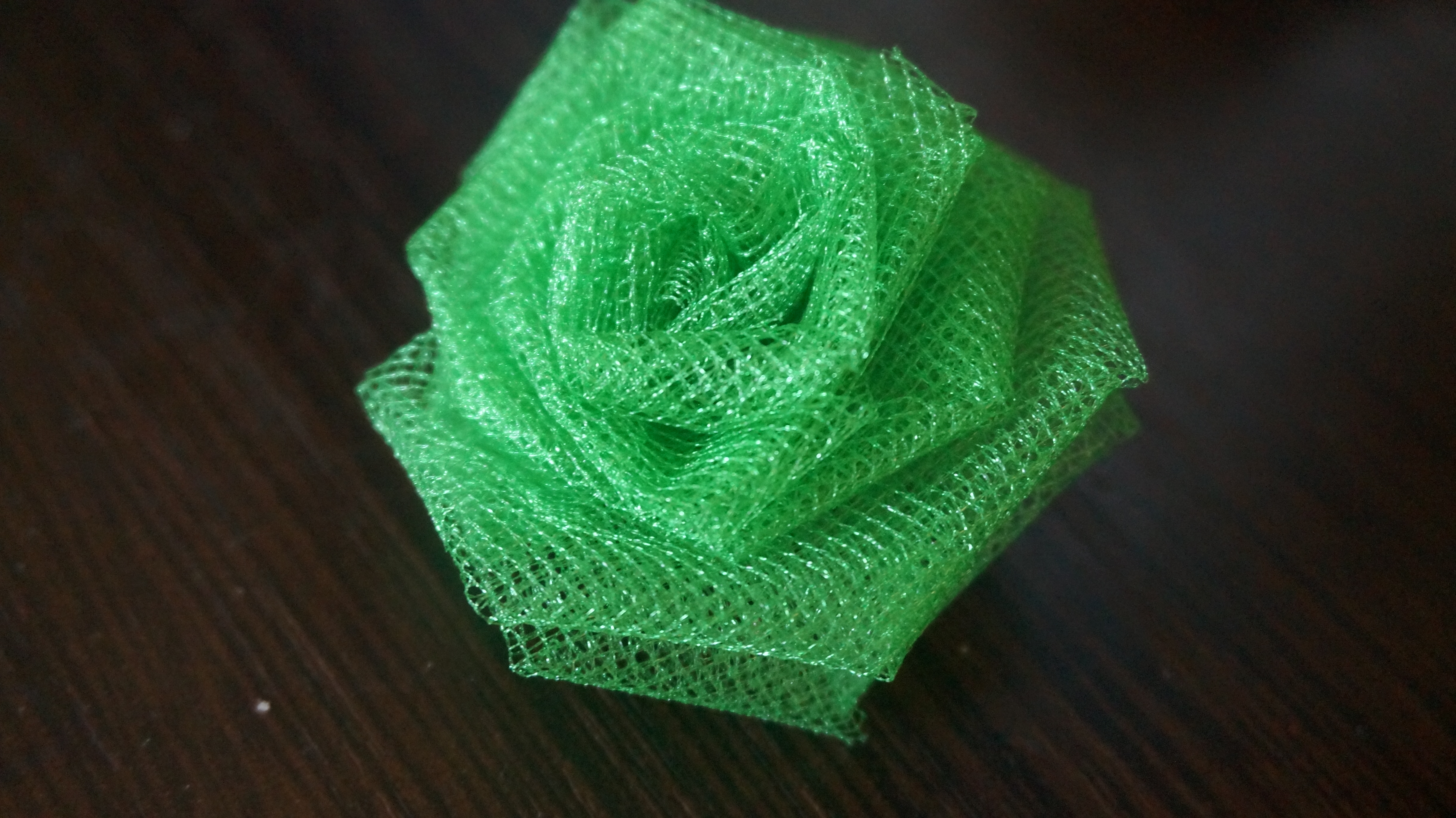 Вот такие подарочки на 8 МАРТА.