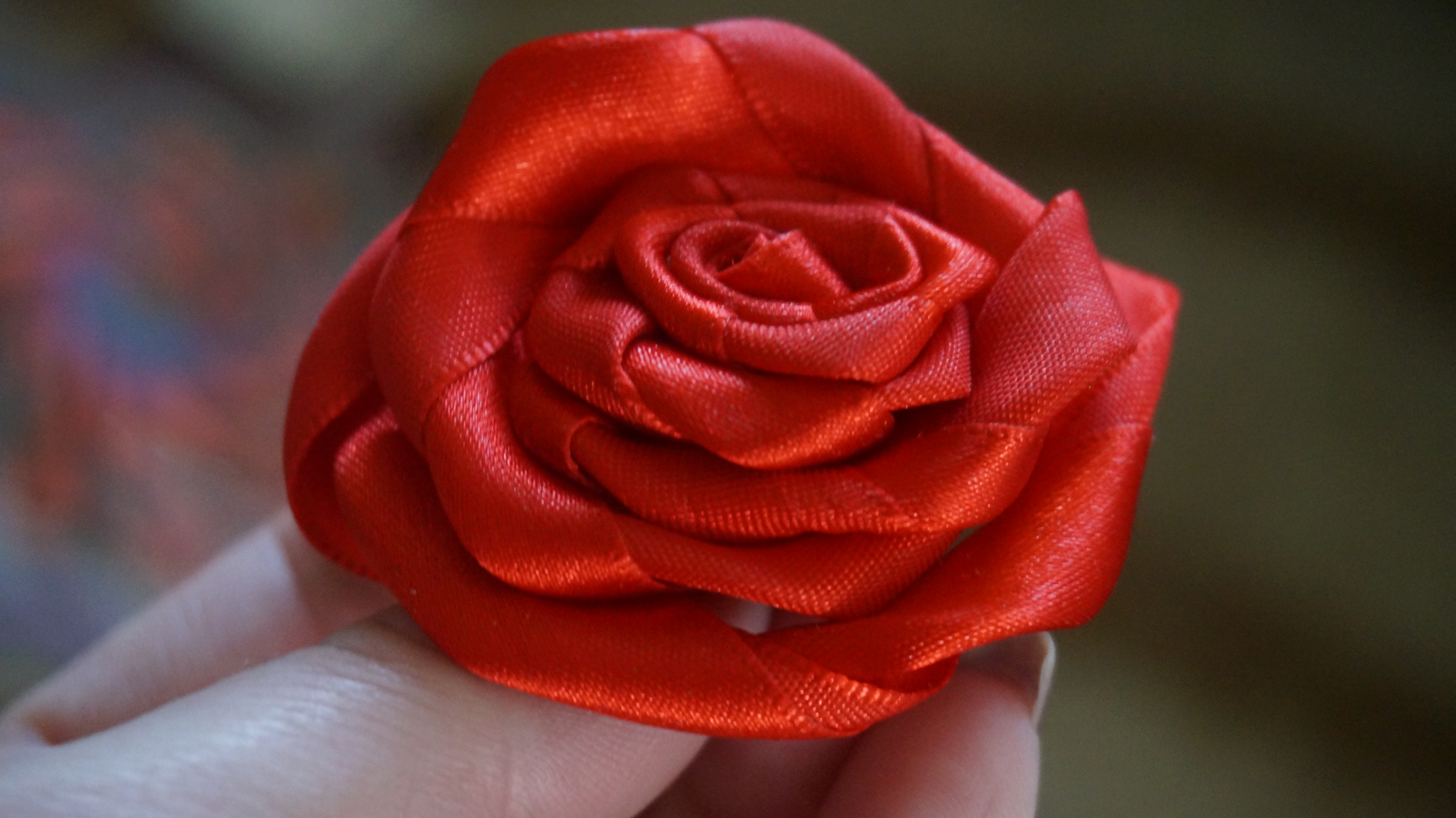 Вот такие подарочки на 8 МАРТА.