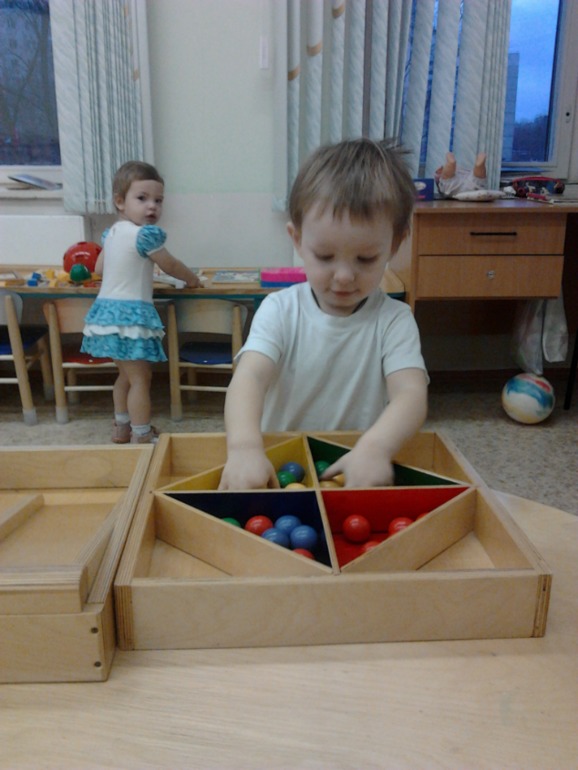 просто сад... сентябрь-декабрь