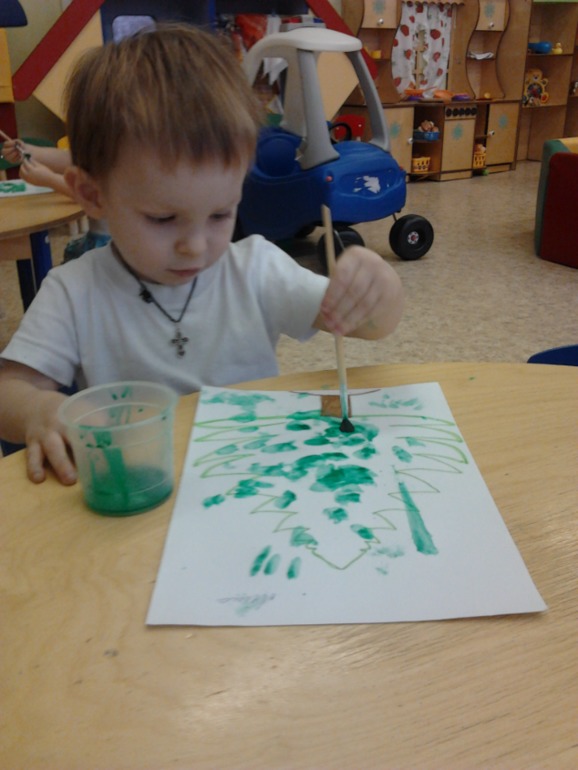 просто сад... сентябрь-декабрь