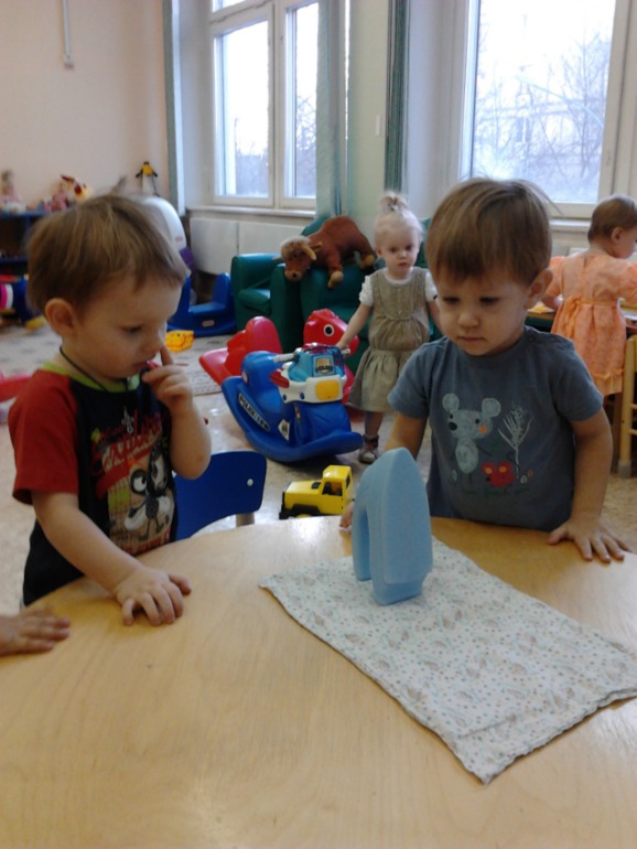 просто сад... сентябрь-декабрь