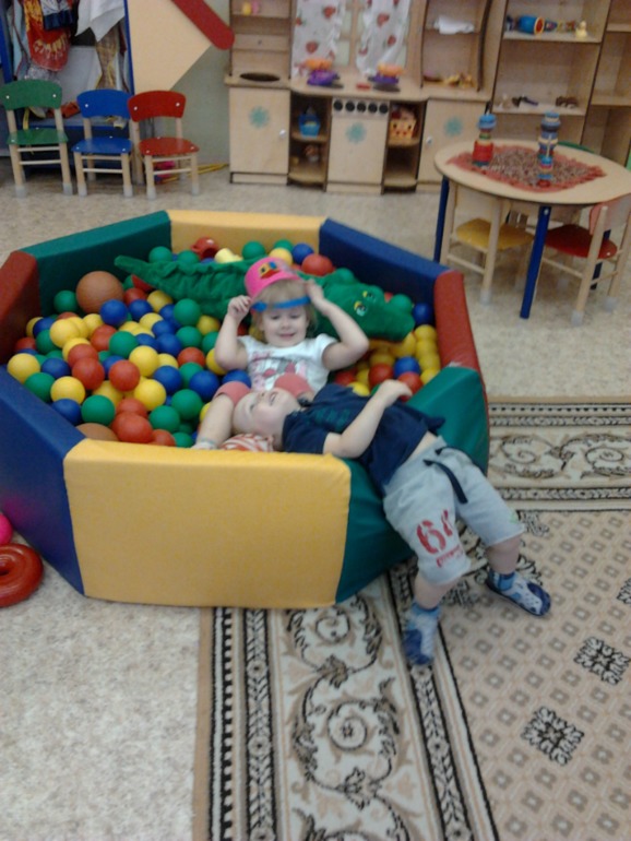 просто сад... сентябрь-декабрь